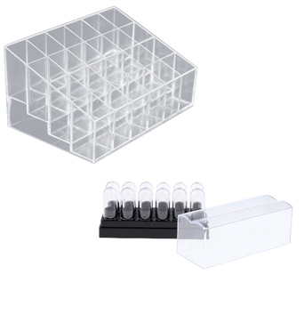 cosas que necesitas 3